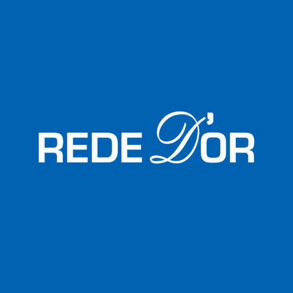 Cliente Rede D'or