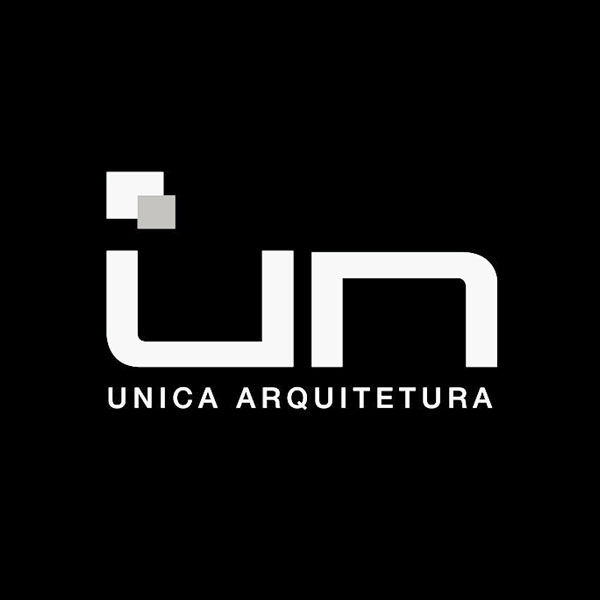 Cliente Única Arquitetura