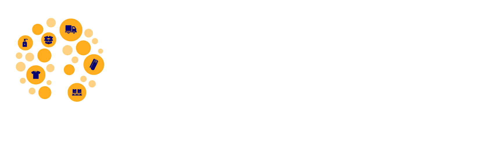 Tempo e Soluções